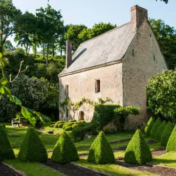 Stevan Lira - OT Vallée du Loir