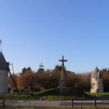 ©Claire-bodin_OTlesherbiers