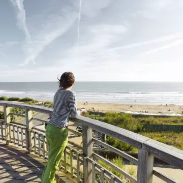 ©Alexandre Lamoureux