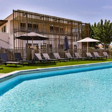 OT Pays de Saint Jean de Monts