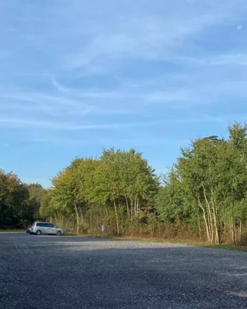 Communauté de Communes Châteaubriant-Derval