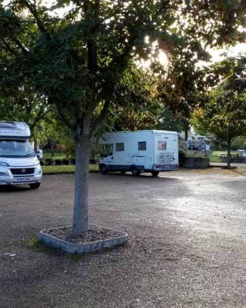 ©OT Brissac Loire Aubance