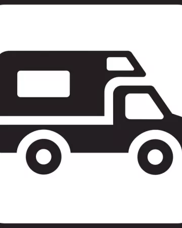 Haute Mayenne Tourisme