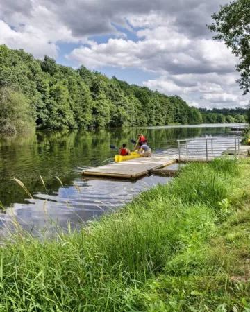 © jy guyard - bocage mayennais