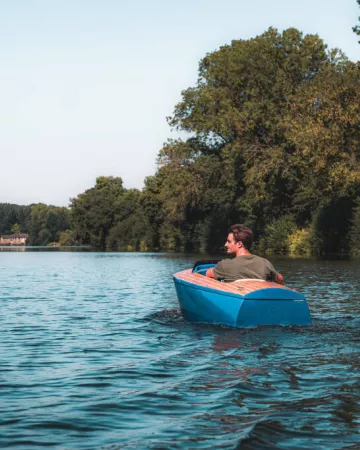CP-Lezbroz_-_Teddy_Verneuil_-_Mayenne_Tourisme-8195-1920px