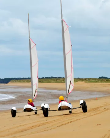 ©centrenautiquelafautesurmer