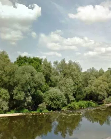 © Hortense Boistault