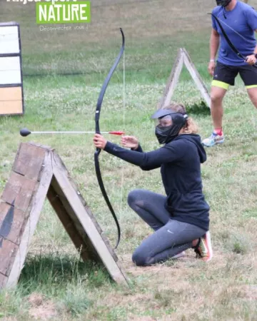 ©Anjou-sport-nature