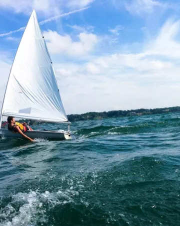 Michael Henry - Unsplash