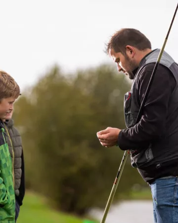 ©Fédérationdepêche49