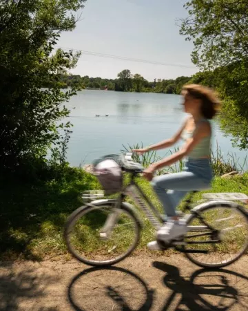 ©Pascal Beltrami-Laval Tourisme