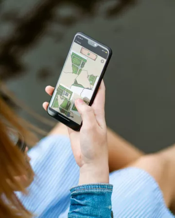 ©CDC Maine Saosnois