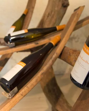 OT Vallée du Loir - Stevan Lira