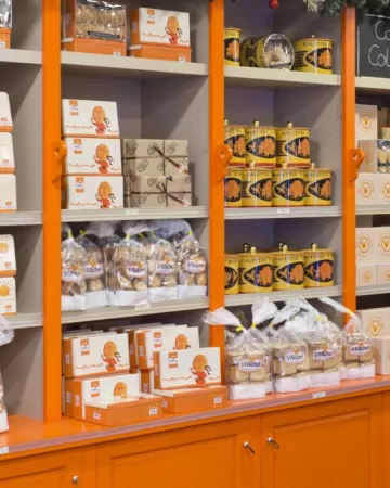 Jean-Christophe LEROUX