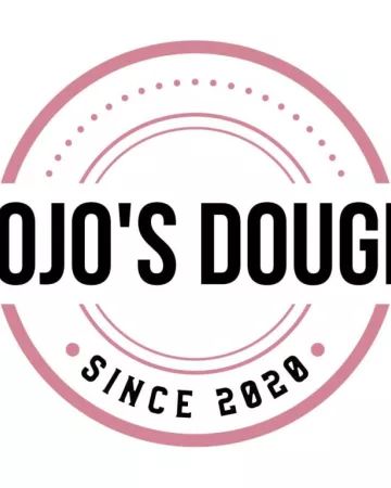 Jojo's Dough