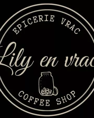 Lily en vrac