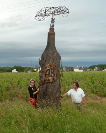 ©Domaine-la-paonnerie