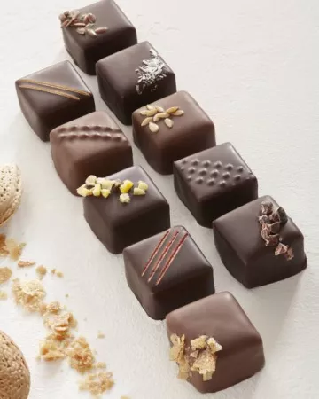 ©Chocolaterie-GUISABEL