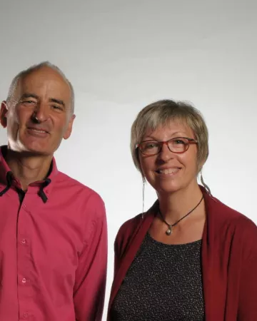 domaine de montplaisir