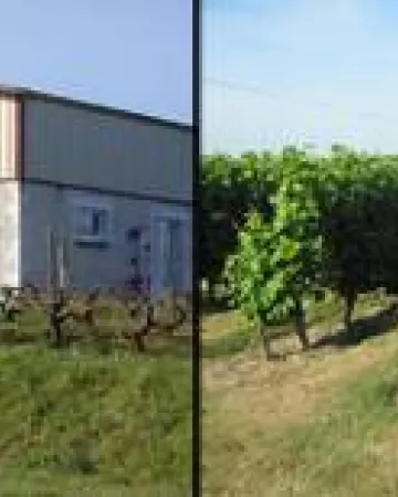 ©Domaine des Essarts