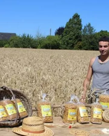 ©la-ferme-des-pâtis