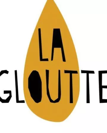 © La Gloutte