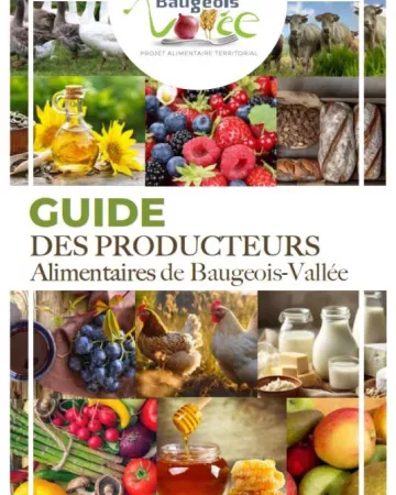 ccbv-valdecom-adobe stock