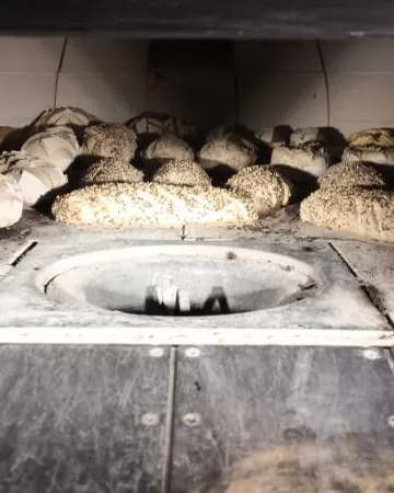 © Thomas Vandeneeckhoutte