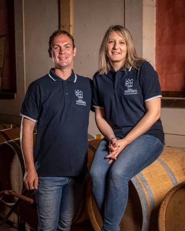 Tout droit réservé