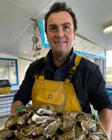 Tous droits réservés