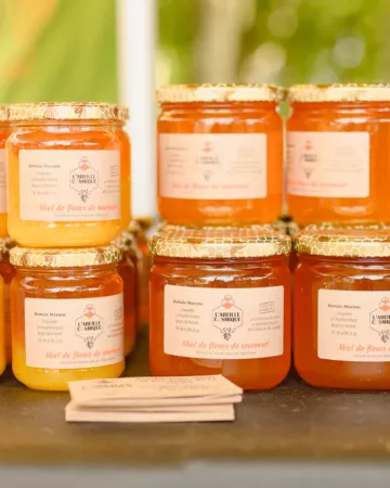 @AntoineTatinPhotographe