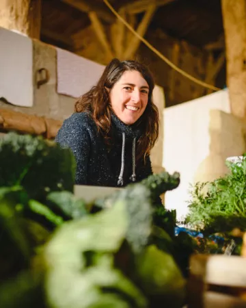 AntoineTatinPhotographe