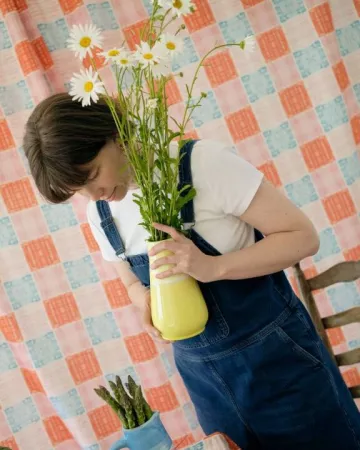 Copyright : Ana Deman