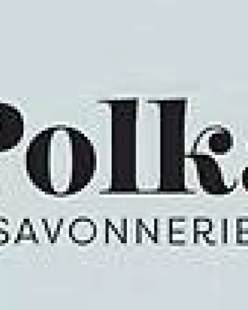 © Savonnerie POLKA