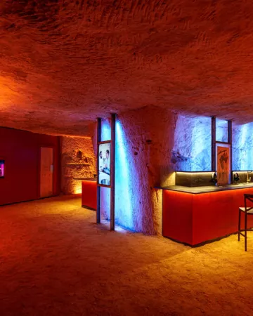 Pixim,Christophe GAGNEUX