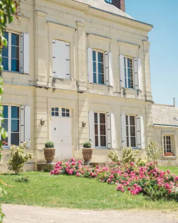 Amandine BRUNET - Libre de droit