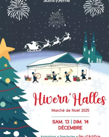 ©Ville-de-Machecoul-Saint-Même