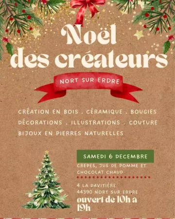 createurs Davitière 