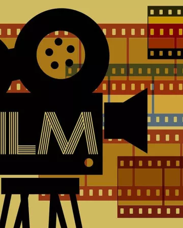 ©Gerd-Altmann_Pixabay