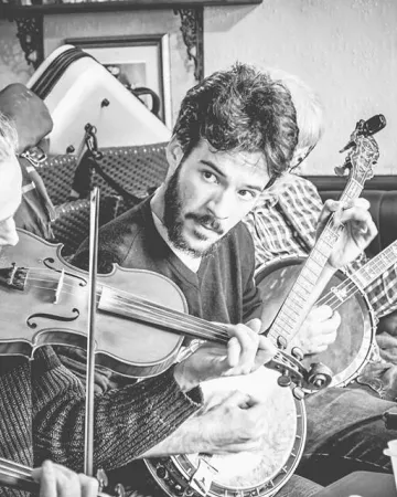 François Jouanneaux