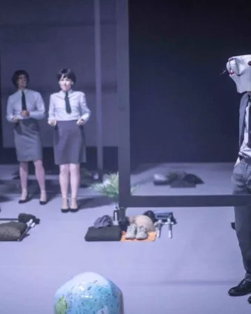  © Jean-Louis Fernandez 