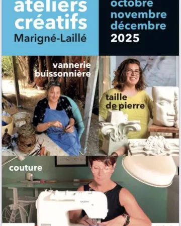 Tisseurs de liens ML