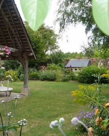 OT Anjou Loir & Sarthe