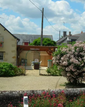 Françoise Gabillard