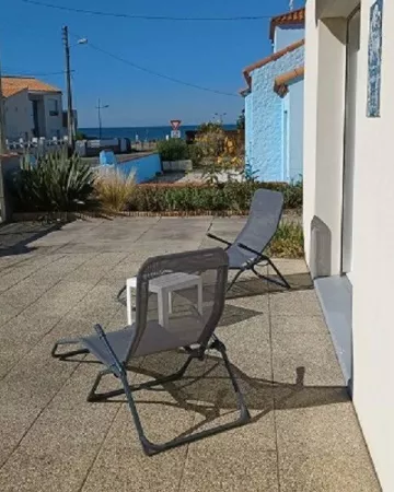 Clévacances France