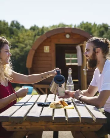 ©LAD/JEREMY-JEHANIN