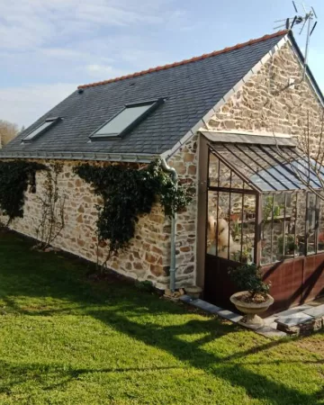 © La P'tite Caudalie