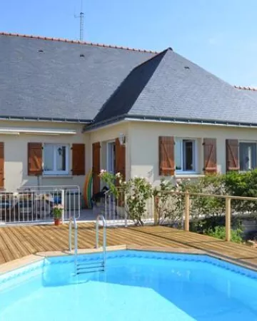 @OTbaugeoisvallee - LD