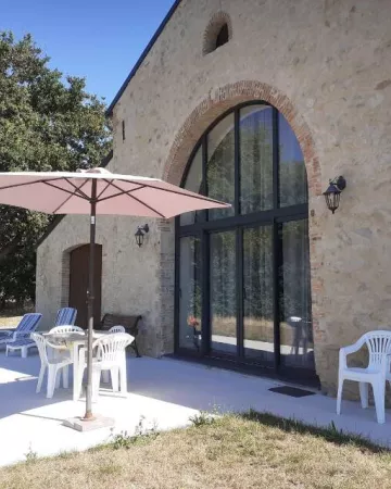 © Christelle GRENOUILLEAU CHAVASSIEUX