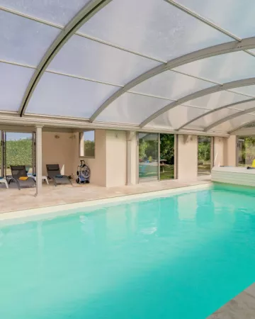 Gîtes de France Anjou